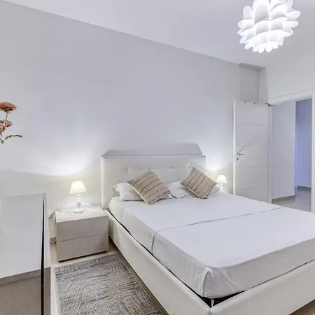 Malta Pool Penthouse * Is-Swieqi