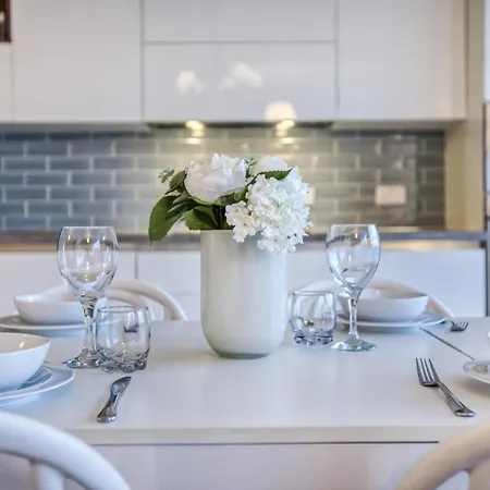 Lejlighed Malta Pool Penthouse Is-Swieqi